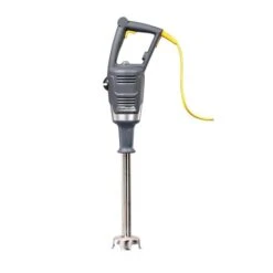 Hamilton Beach IMH0355 Bigrig Immersion Blender 14"