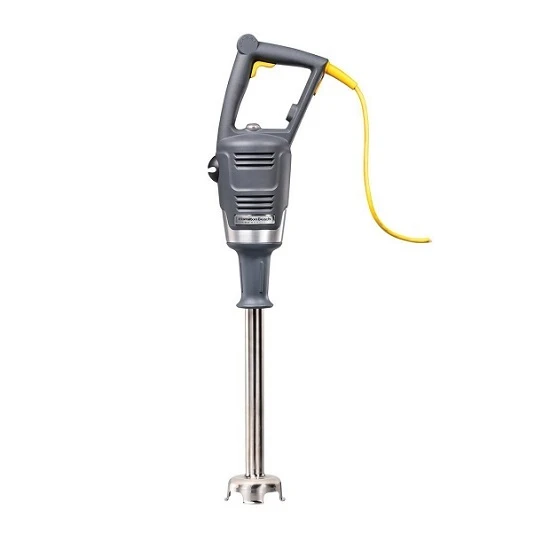 Hamilton Beach IMH0457 Bigrig Immersion Blender 18" 3 Hamilton Beach IMH0457 Bigrig Immersion Blender 18"