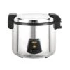 Apuro J300-A Rice Cooker - 1950watt 220-240V/50hz -Best Kitchenware Store J300 A