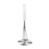 Vogue Potato Masher St/St - 125mm 5" (Round) -Best Kitchenware Store J741