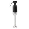 Waring J772-A Commercial Light Duty Quik Stix Stick Blender 1 Waring J772-A Commercial Light Duty Quik Stix Stick Blender -Best Kitchenware Store J772 A