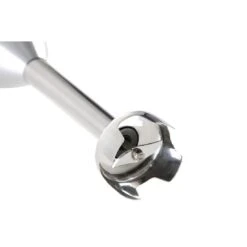 Waring J772-A Commercial Light Duty Quik Stix Stick Blender -Best Kitchenware Store J772 A 2