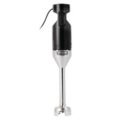 Waring J772-A Commercial Light Duty Quik Stix Stick Blender