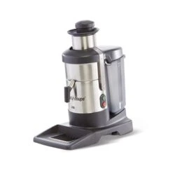 Robot Coupe J 80 Buffet Automatic Centrifugal Juicer