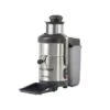 Robot Coupe J 80 Ultra Automatic Centrifugal Juicer -Best Kitchenware Store J80ULTRA