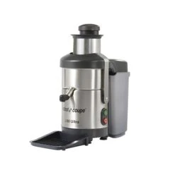 Robot Coupe J 80 Ultra Automatic Centrifugal Juicer