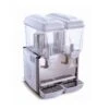 Anvil JDA2002 Double Bowl Juice Dispenser -Best Kitchenware Store JDA2002