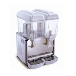 Anvil JDA2002 Double Bowl Juice Dispenser