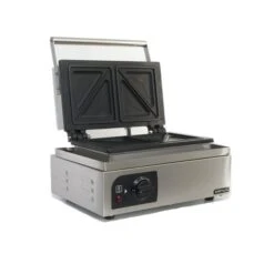 Anvil JMA0001 Jaffle Maker