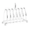 Toast Rack -Best Kitchenware Store K394