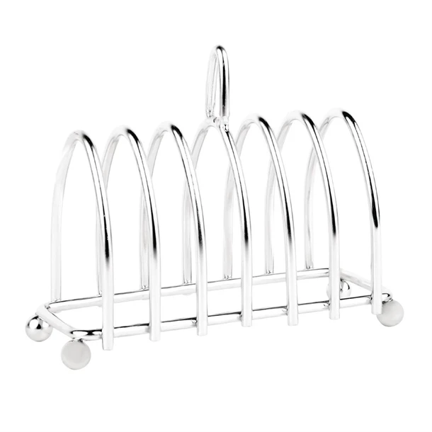 Toast Rack 3 Toast Rack