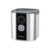 Kuvings Greek Yogurt & Cheese Maker - Silver