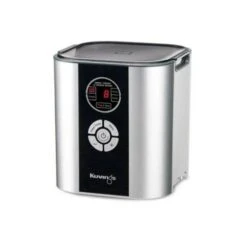 Kuvings Greek Yogurt & Cheese Maker - Silver