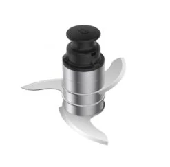 Yazicilar L12DPSME - Single Speed 12 Litre Table Cutter Food Processor 8 Yazicilar L12DPSME - Single Speed 12 Litre Table Cutter Food Processor -Best Kitchenware Store L12DPSME 2