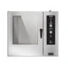 Lainox LGO102S - 10 X 2/1GN Gas Direct Steam Combi Oven With Electronic Controls 1 Lainox LGO102S - 10 X 2/1GN Gas Direct Steam Combi Oven With Electronic Controls -Best Kitchenware Store LGO102S