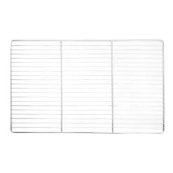 Vogue Grill St/St - GN 1/1