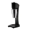 Sammic Drinkmaster M98 Milkshake Mixer -Best Kitchenware Store M98