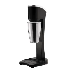 Sammic Drinkmaster M98 Milkshake Mixer