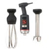 Sammic MB-31 Hand Held Liquidiser And Beater Combination Unit -Best Kitchenware Store MB31