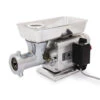 Anvil MGT3012 Heavy Duty Meat Mincer -Best Kitchenware Store MGT3012