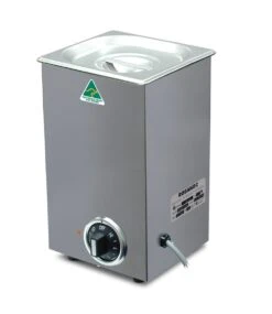 Roband MH16 Sauce Warmer