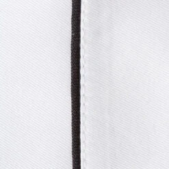 Chef Works Newport Executive Chef Jacket - MICC -Best Kitchenware Store MICC S 4