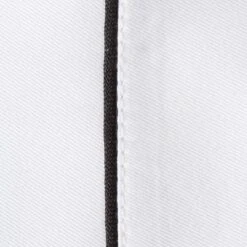 Chef Works Newport Executive Chef Jacket - MICC -Best Kitchenware Store MICC S 5