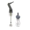Robot Coupe Mini MP 190 Combi Power Mixer -Best Kitchenware Store MINIMP190COMBI