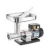 Tre Spade MNS0008 Meat Mincer