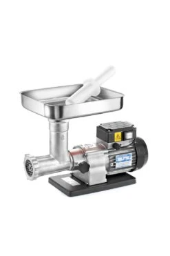 Tre Spade MNS0008 Meat Mincer