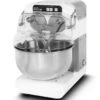 Bernardi Miss Baker Pro - 4kg Finished /10 Litre Double Arm Mixer 5 Speed
