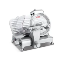 Anvil MSA3250 250mm Slicer