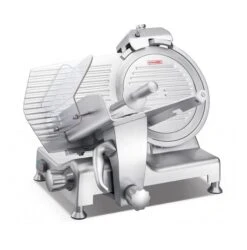 Anvil MSA3300 300mm Slicer