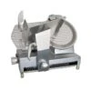 Anvil MSA5300 Heavy Duty 300mm Slicer 2 Anvil MSA5300 Heavy Duty 300mm Slicer -Best Kitchenware Store MSA5300