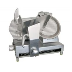 Anvil MSA5300 Heavy Duty 300mm Slicer