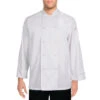 Chef Works Murray Chef Jacket - MUCC -Best Kitchenware Store MUCC XXS