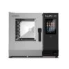 Lainox NAE061B - 6 X1/1GN Electric Direct Steam Combi Oven With Touch Screen Controls 1 Lainox NAE061B - 6 X1/1GN Electric Direct Steam Combi Oven With Touch Screen Controls -Best Kitchenware Store NAE061B