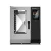 Lainox NAE101B - 10 X1/1GN Electric Direct Steam Combi Oven With Touch Screen Controls 1 Lainox NAE101B - 10 X1/1GN Electric Direct Steam Combi Oven With Touch Screen Controls -Best Kitchenware Store NAE101B