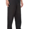 Chef Works Essential Baggy Chef Pants - NBBP -Best Kitchenware Store NBBP XXS