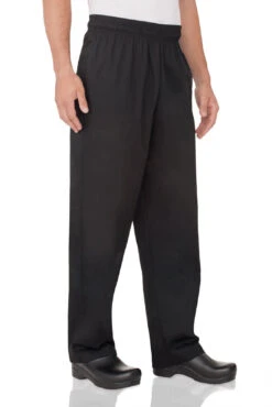 Chef Works Essential Baggy Chef Pants - NBBP