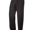 Chef Works Essential Baggy Zip-Fly Chef Pants - NBBZ -Best Kitchenware Store NBBZ 4XL