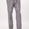 Chef Works Essential Baggy Chef Pants - NBCP -Best Kitchenware Store NBCP XXS