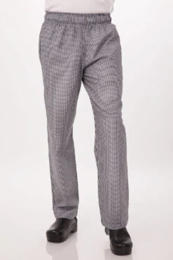 Chef Works Essential Baggy Chef Pants - NBCP
