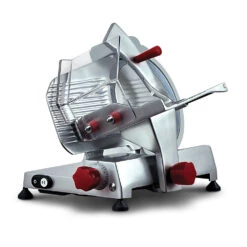 Noaw NS250 Slicer