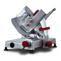 Noaw NS300 Slicer