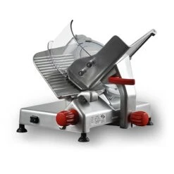 Noaw NS300HD Heavy Duty Manual Feed Slicer