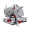 Noaw NS350HDG Manual Gravity Feed Gear Driven Slicer -Best Kitchenware Store NS350HDG