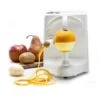 Peel-O-Matic Electric Peeler -Best Kitchenware Store OPP001