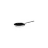 Pujadas Non Stick Frypan Iron Handle With Epoxy Coating 200x40mm Aluminium Body 2 Pujadas Non Stick Frypan Iron Handle With Epoxy Coating 200x40mm Aluminium Body -Best Kitchenware Store P128 020