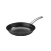 Pujadas Frypan Ceramic Non Stick Coating Stainless Steel Handle 300x55mm 1 Pujadas Frypan Ceramic Non Stick Coating Stainless Steel Handle 300x55mm -Best Kitchenware Store P169 030